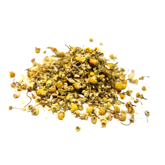 Chamomile