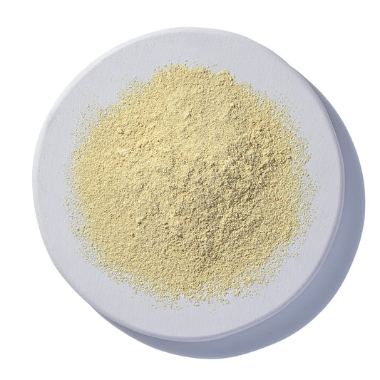 Fenugreek Seed Powder