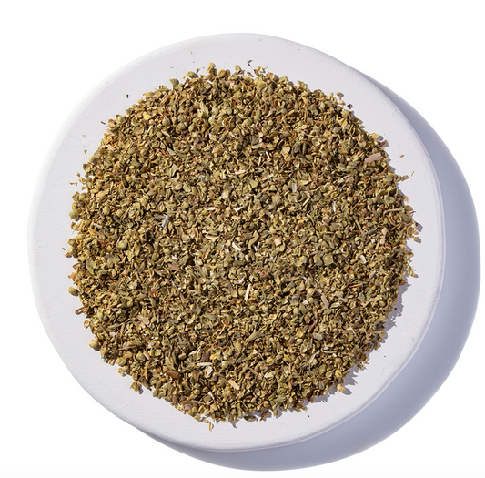 Oregano